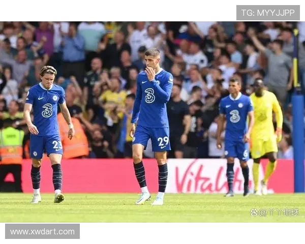 帕克赛前聚焦切尔西客场关键战