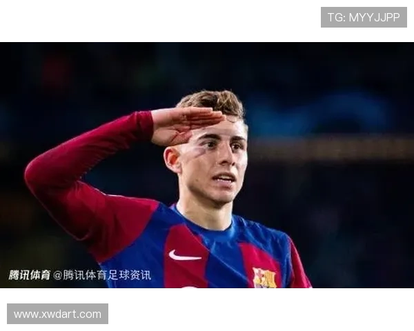 费尔明谈纽卡强硬仍要踢出风格