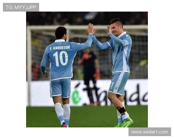 蓝鹰客场战绩解析与奥体表现