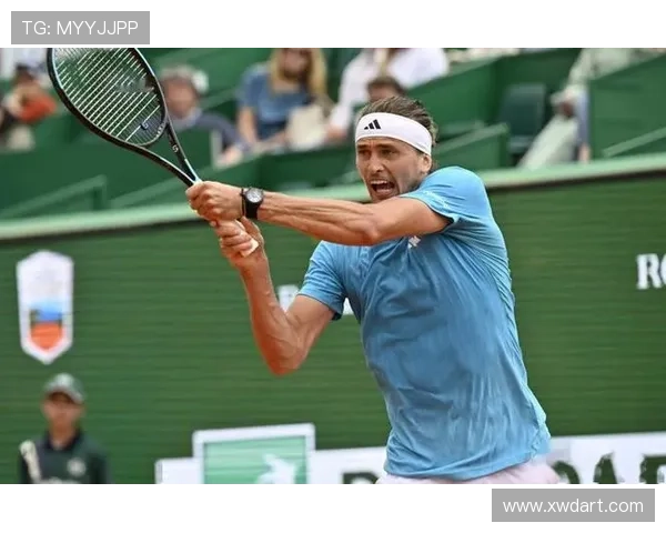 兹维大师赛创纪录挺进四强